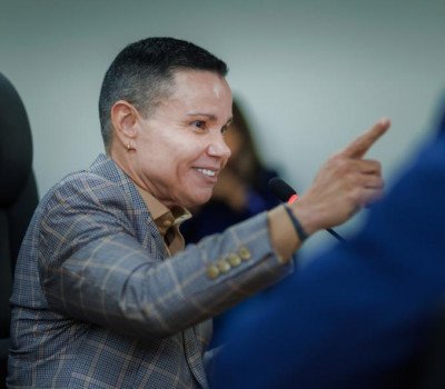  Thiago Sampaio / Agência Alagoas